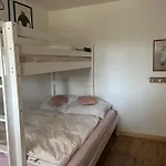 Strandstrasse 32 - 04-33 Apartamento