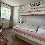 Apartamento Strandstrasse 32 - 04-33 *
